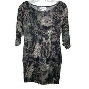 Chesley Dress‎